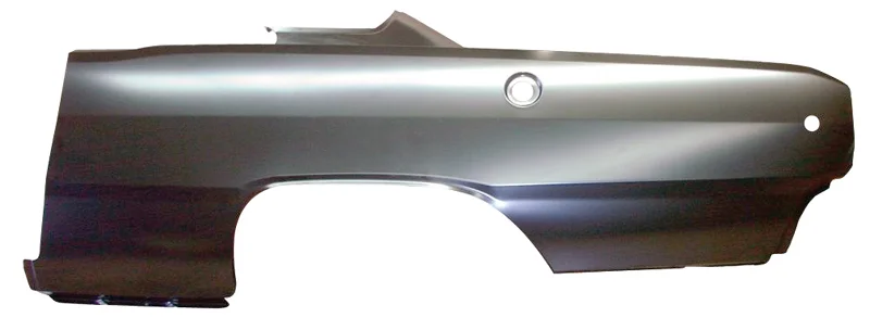 autoobsession3980624