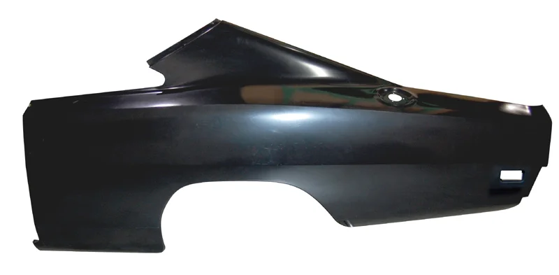 autoobsession3981074