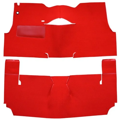 autoobsession4403821