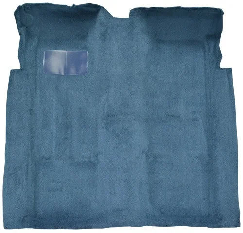 autoobsession4412548