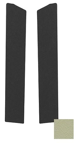 autoobsession4571494