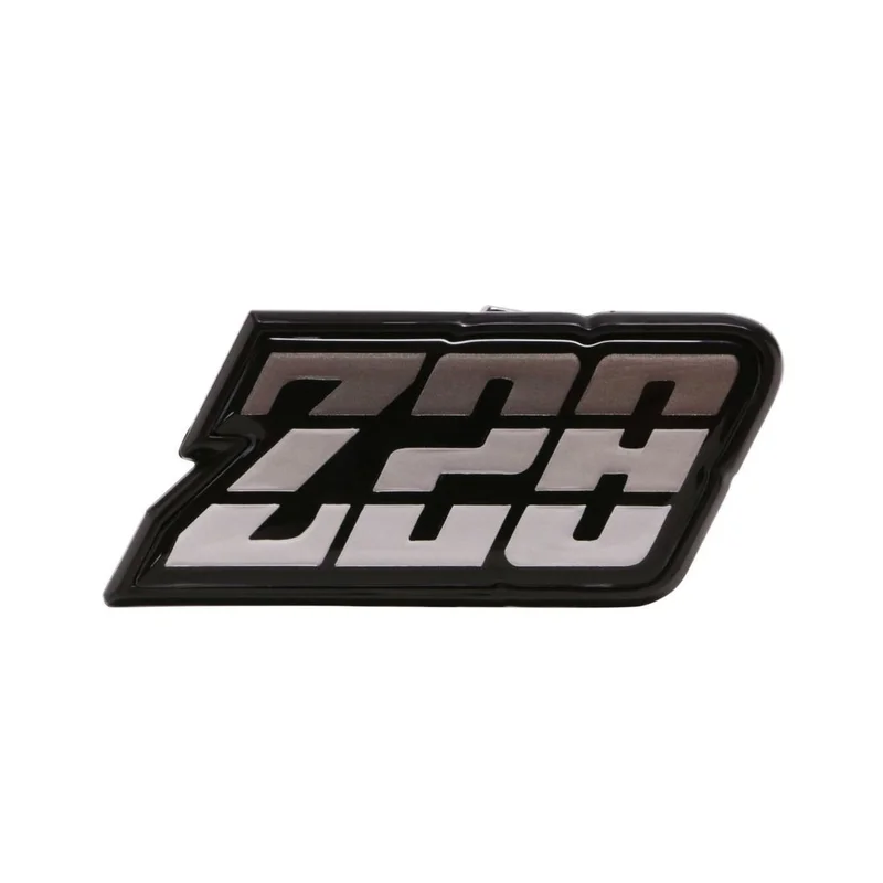 autoobsession4781702