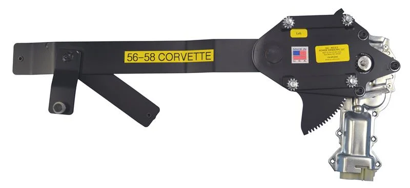 autoobsession4915424