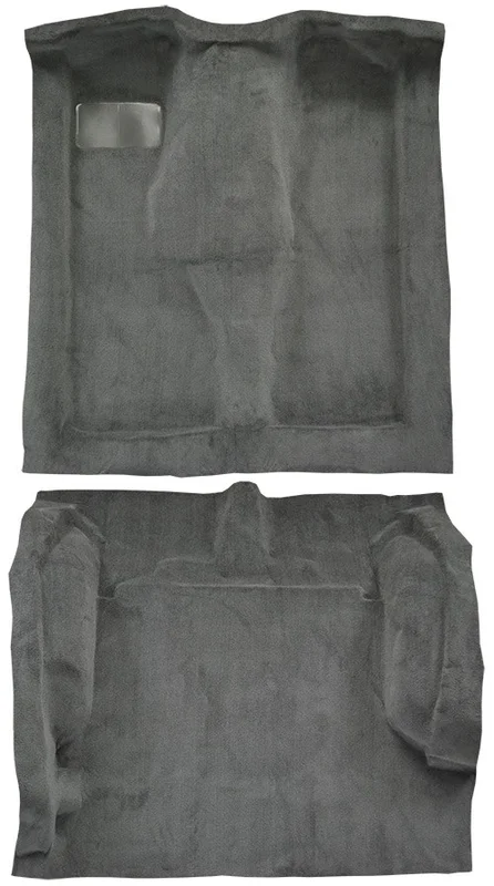 autoobsession5015636