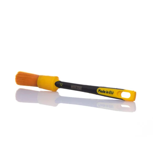 cardetailsupplies3696276