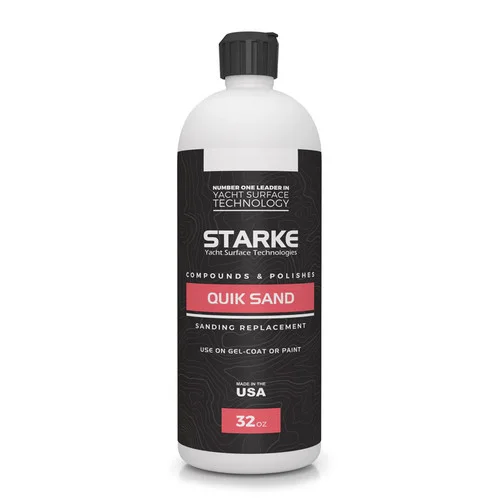 cardetailsupplies3696549