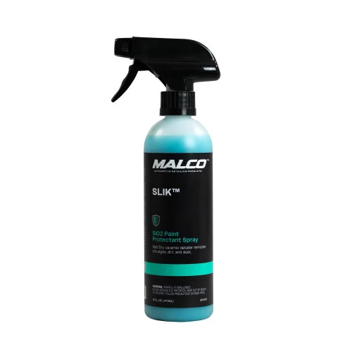 cardetailsupplies3696848