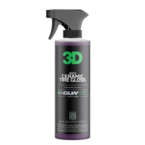 cardetailsupplies3697654