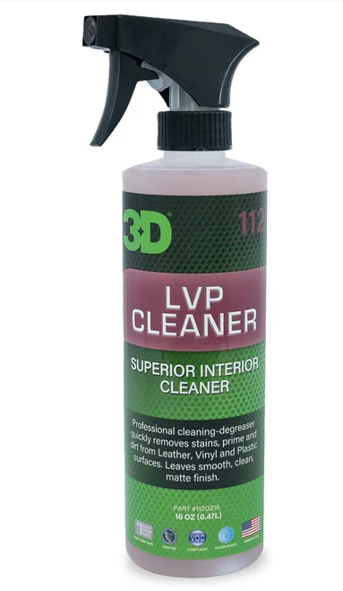 cardetailsupplies3698796
