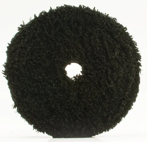 cardetailsupplies3698996
