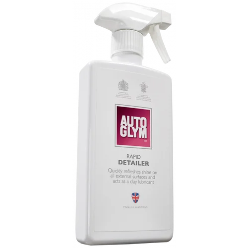 cardetailsupplies3699548