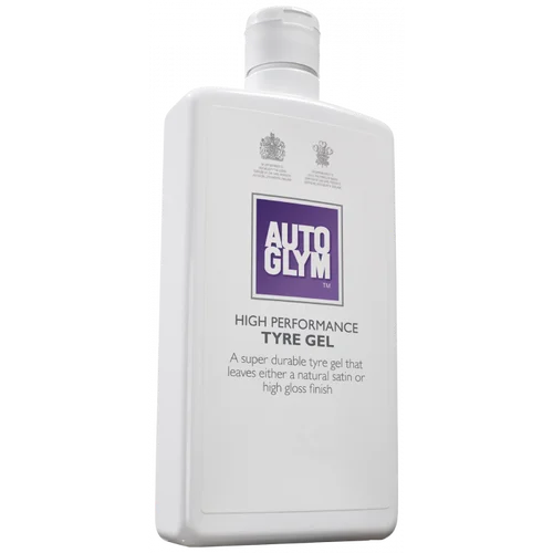 cardetailsupplies3699611