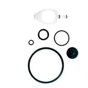 cardetailsupplies3699905