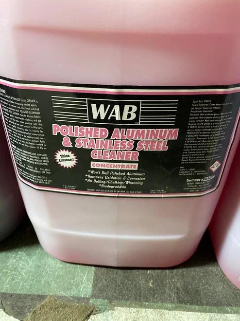 cardetailsupplies3701656