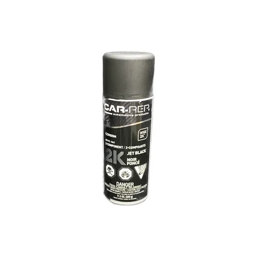 cardetailsupplies3705645