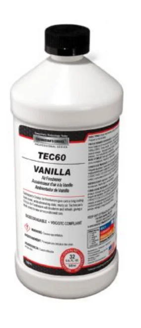 cardetailsupplies3705914