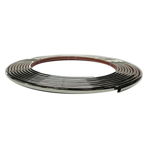 cardetailsupplies3706374