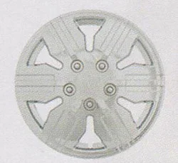 cardetailsupplies3706917