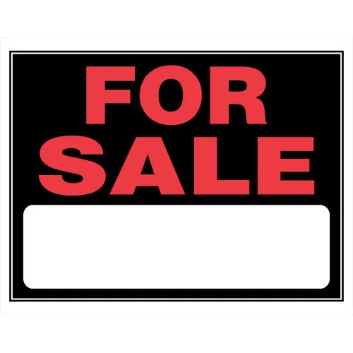 cardetailsupplies3707466
