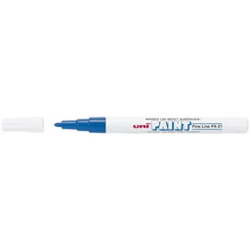 cardetailsupplies3708590