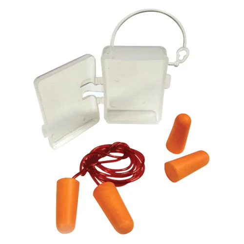 cardetailsupplies3712060