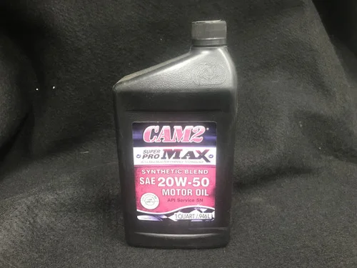 cardetailsupplies3712285