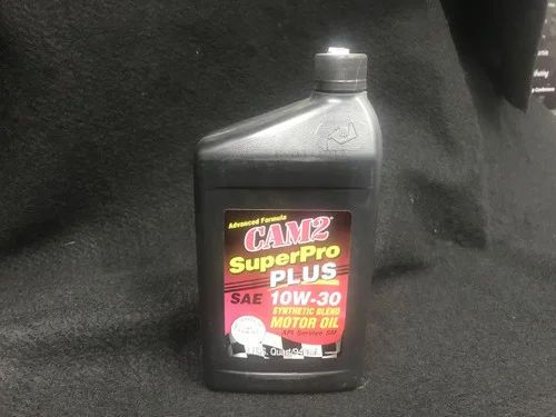 cardetailsupplies3712333
