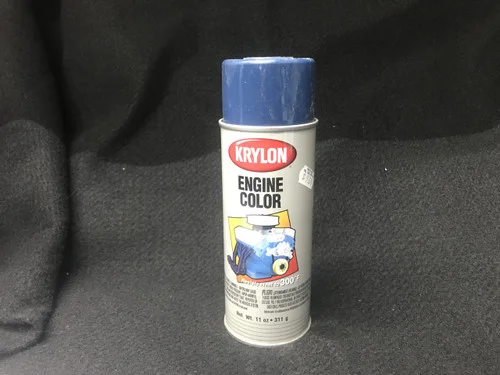 cardetailsupplies3712600