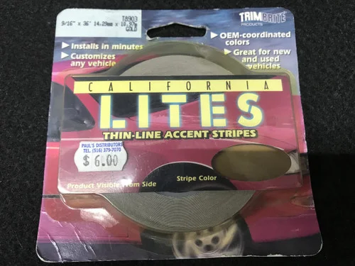 cardetailsupplies3713361