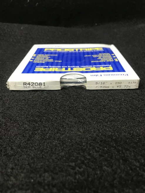 cardetailsupplies3713603