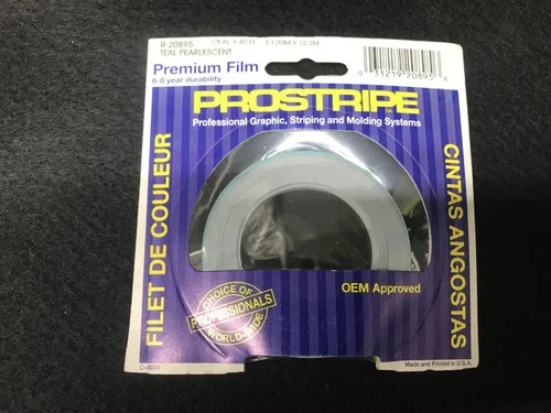 cardetailsupplies3713747
