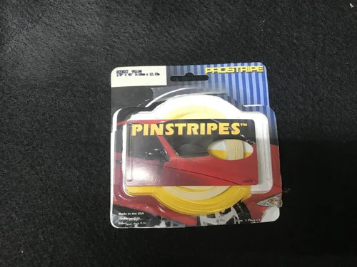 cardetailsupplies3714023