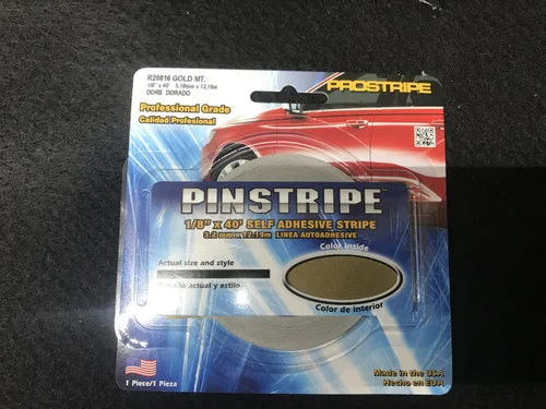 cardetailsupplies3714058