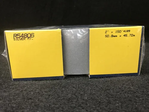cardetailsupplies3714508