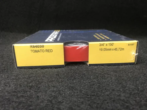 cardetailsupplies3714978