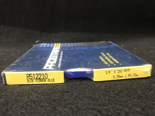 cardetailsupplies3715123