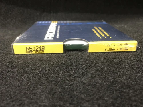 cardetailsupplies3715670