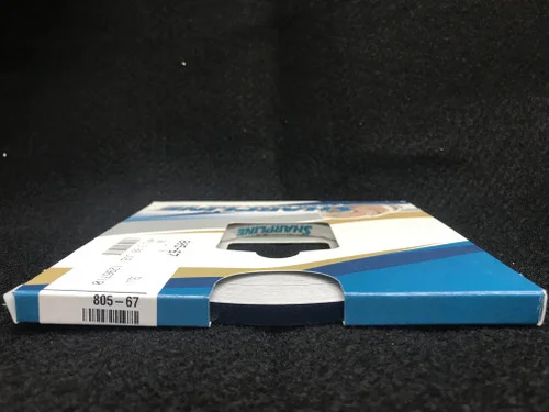 cardetailsupplies3715769