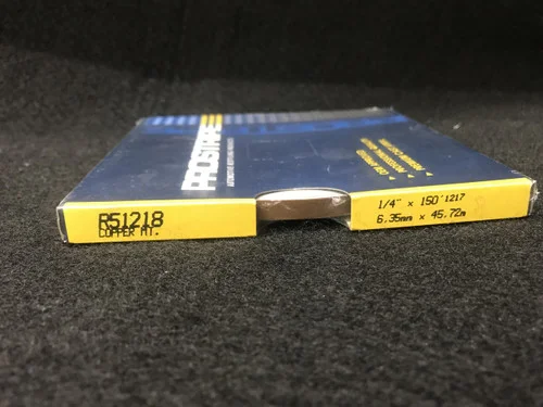 cardetailsupplies3715948