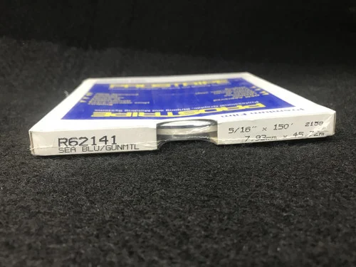 cardetailsupplies3716188
