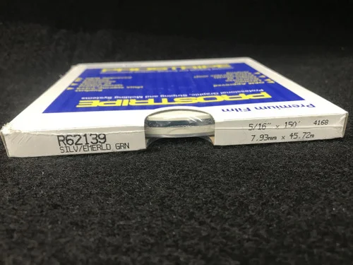 cardetailsupplies3716224