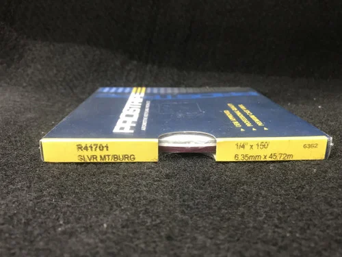 cardetailsupplies3716800