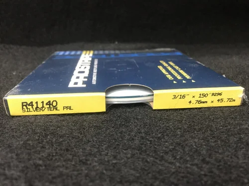 cardetailsupplies3717350