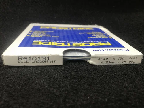 cardetailsupplies3717840
