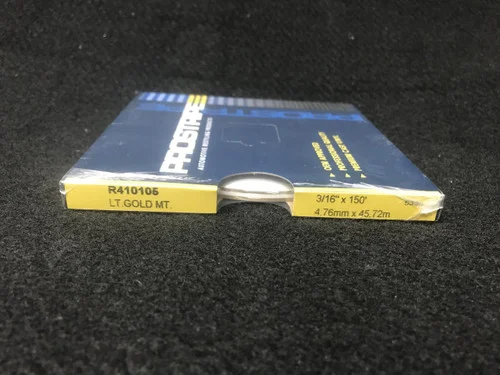 cardetailsupplies3718050