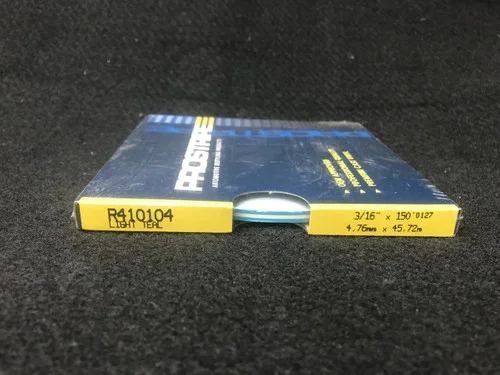 cardetailsupplies3718067
