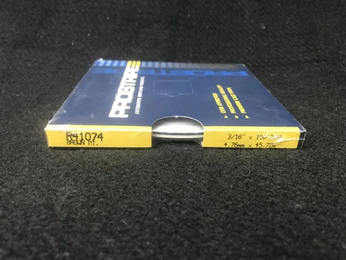 cardetailsupplies3718211