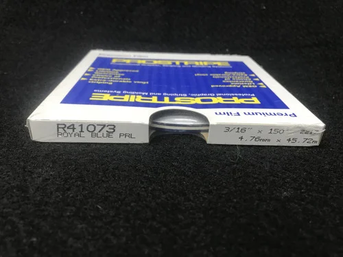 cardetailsupplies3718226