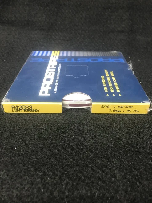 cardetailsupplies3719773