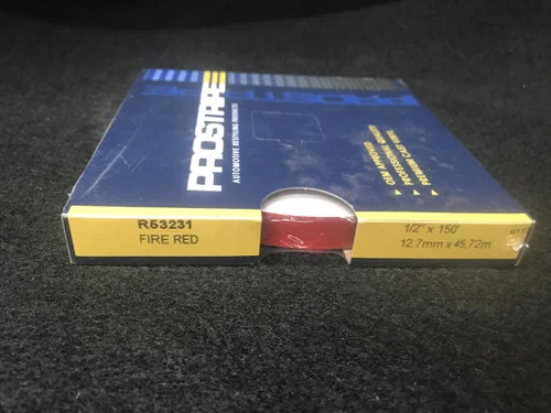 cardetailsupplies3720602